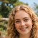 Poppy Edwards